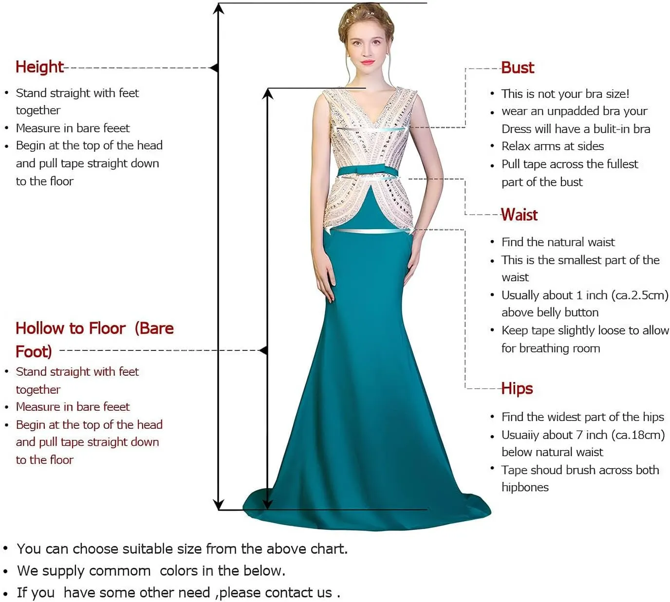 SOLODISH Lace Applique Mother of The Bride Dresses for Wedding Tea Length Chiffon Formal Evening Party Gown