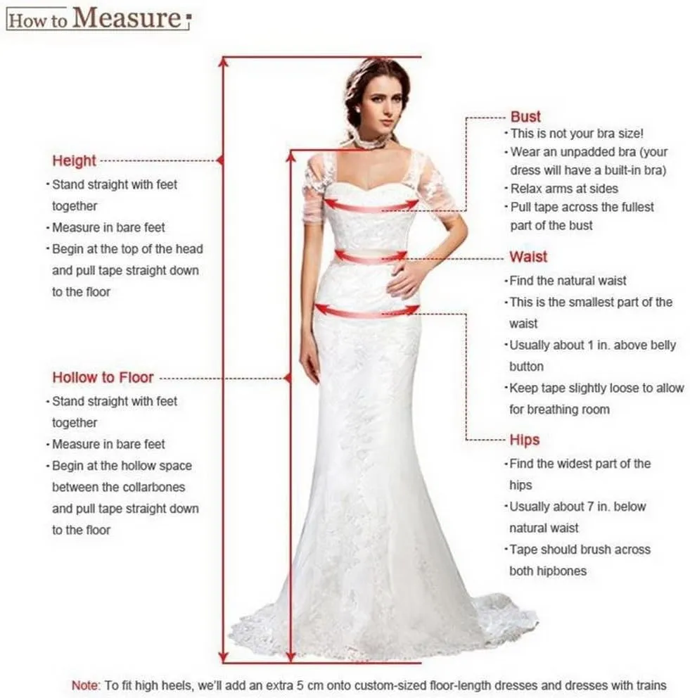 Sparkly Sequin Prom Dresses for Teens Corset Mermaid Evening Formal Gown with Slit