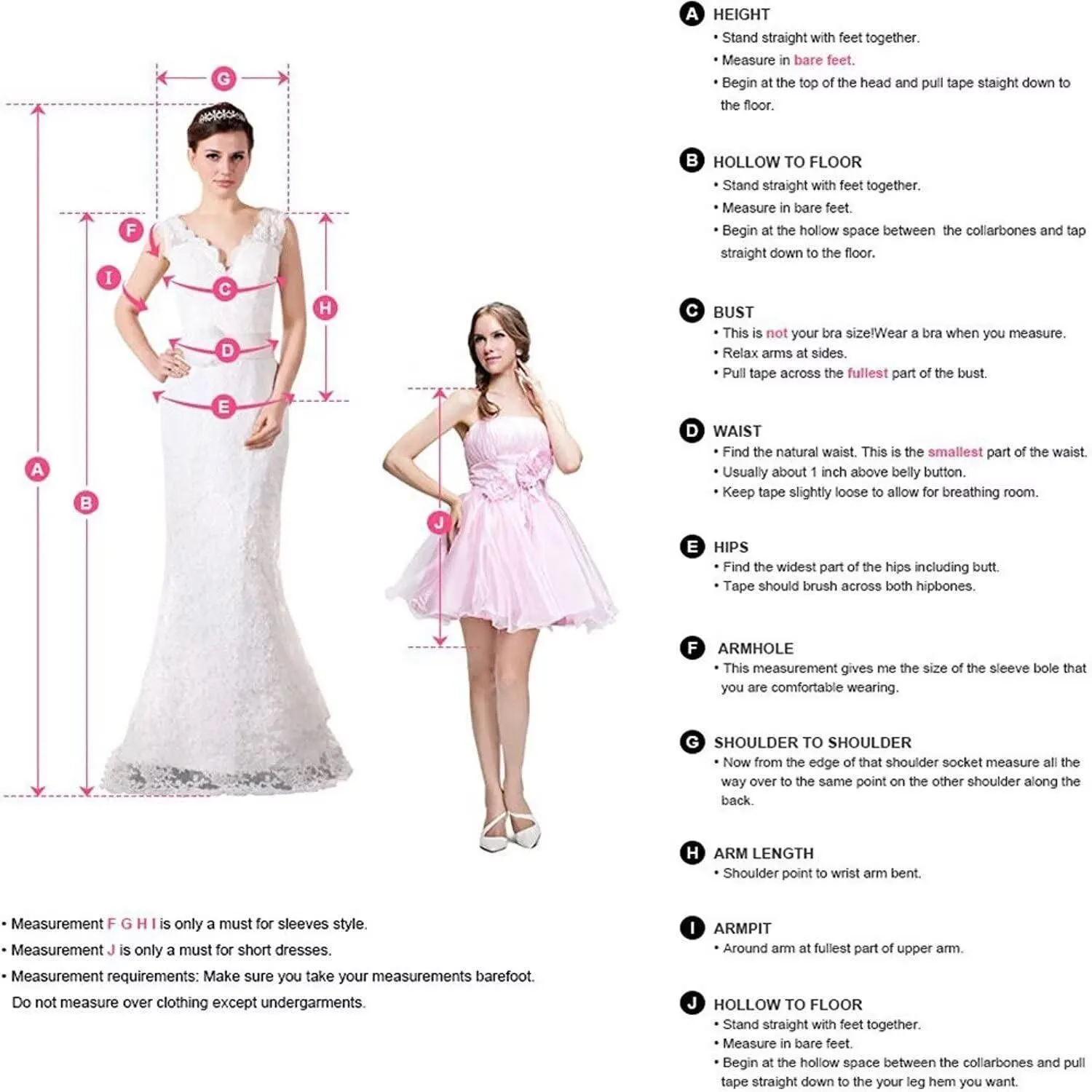 Stylefun Tiered Ruffles Bridesmaid Dresses Long A Line 2025 V Neck Formal Evening Dress with Ruffles CYM294