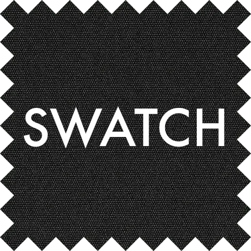 [Swatch] T/R Tommy Woven Fabric  - FAB1278