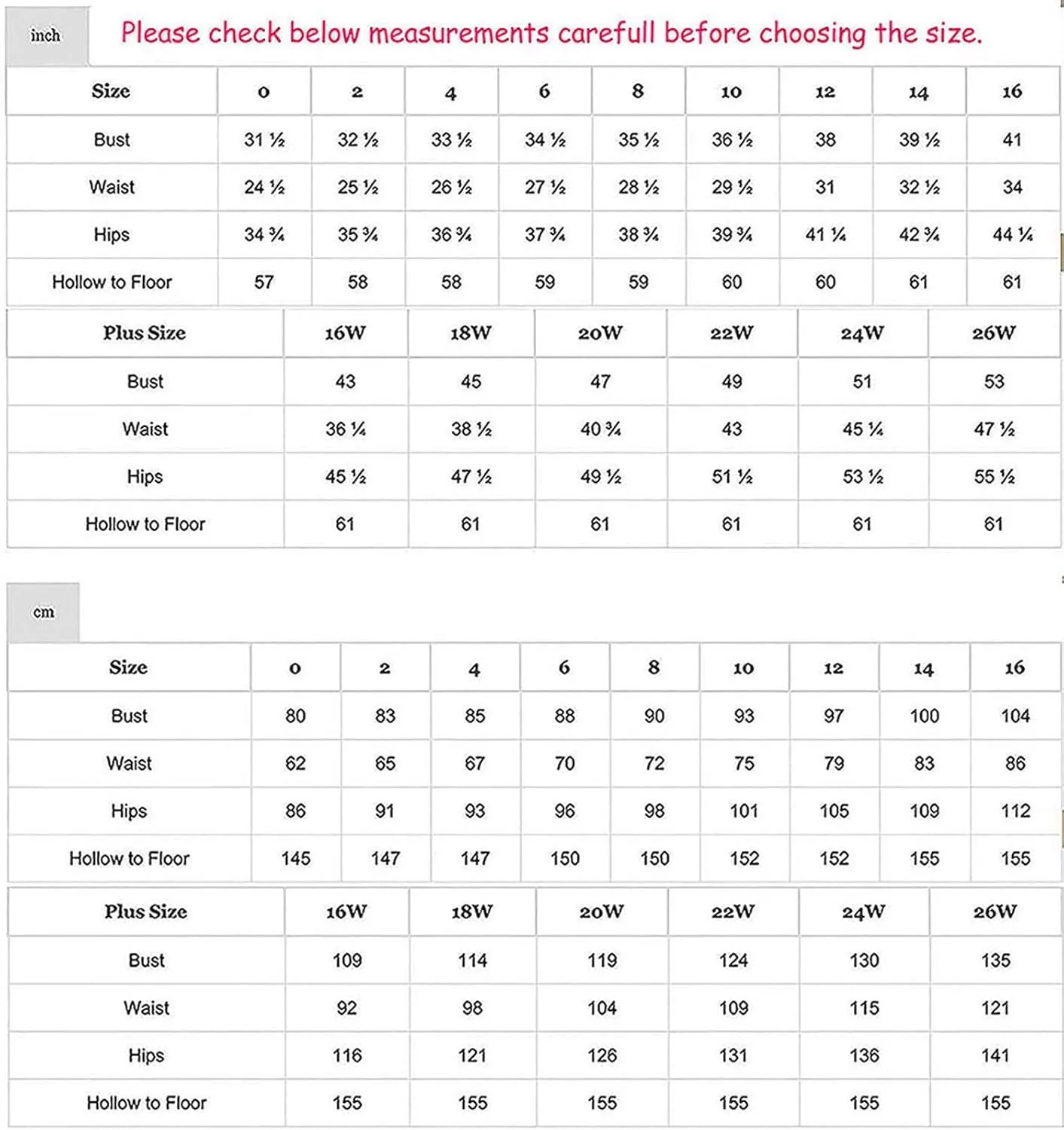 Tea Length Mother of The Bride Dresses for Wedding Lace Appliques Chiffon Ruffle Sleeves Long Bridesmaid Dress
