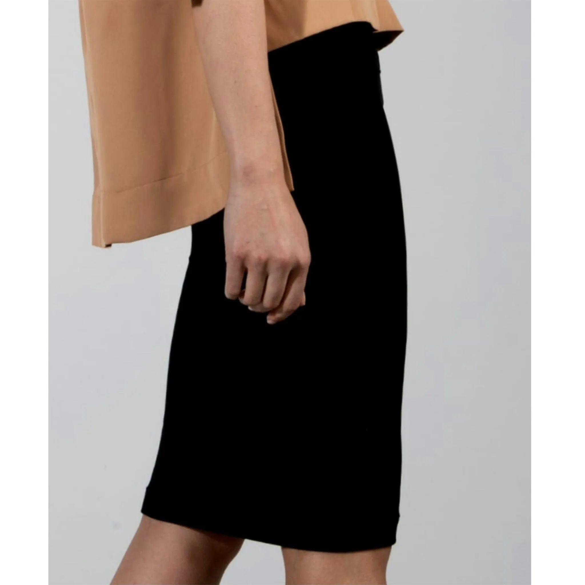 The Best Pencil Skirt (More Colors!)