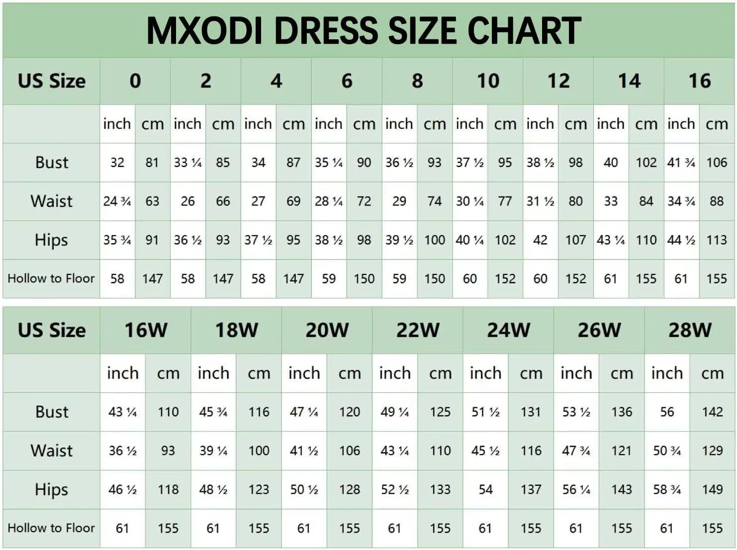 Tiered Ruffle Bridesmaid Dresses for Women 2025 A Line Chiffon Formal Evening Prom Dress with High Slit
