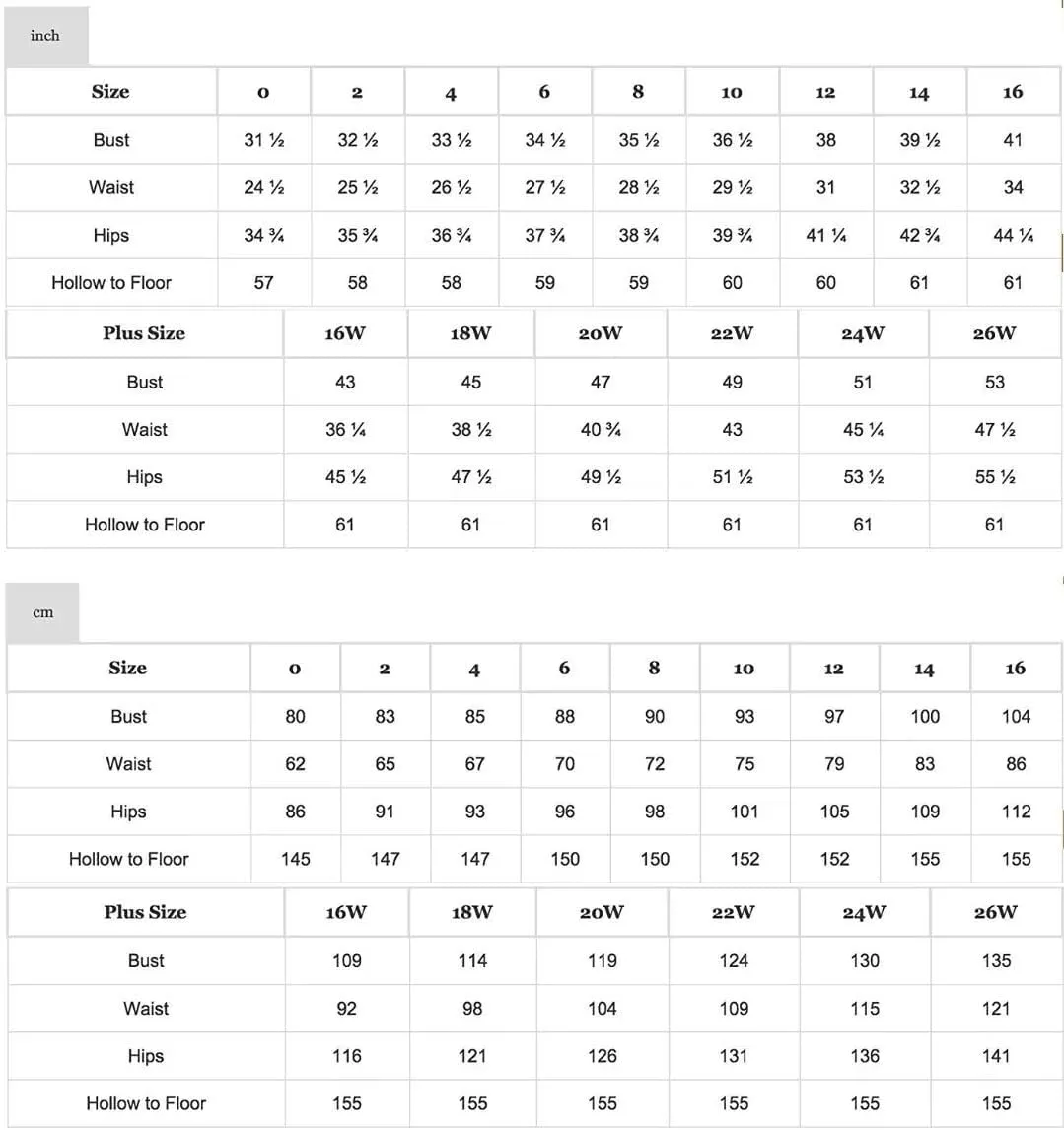 VCCICANY Mermaid Prom Dresses for Women Sequins Tulle Lace Applique Backless Long Formal Dress Evening Gown