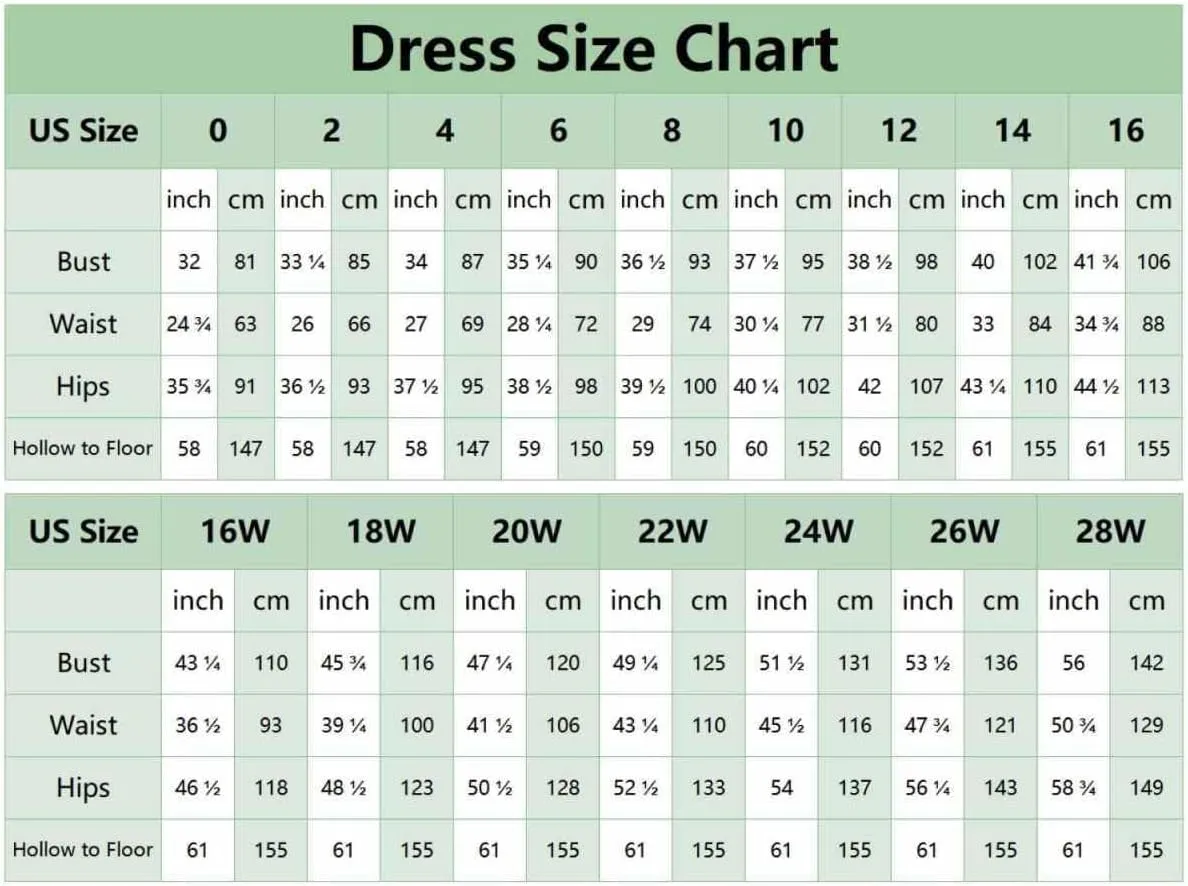 Velvet Long Prom Dress with Slit 2025 Off Shoulder Mermaid Bridesmaid Dress for Women Formal Evening Party Gown