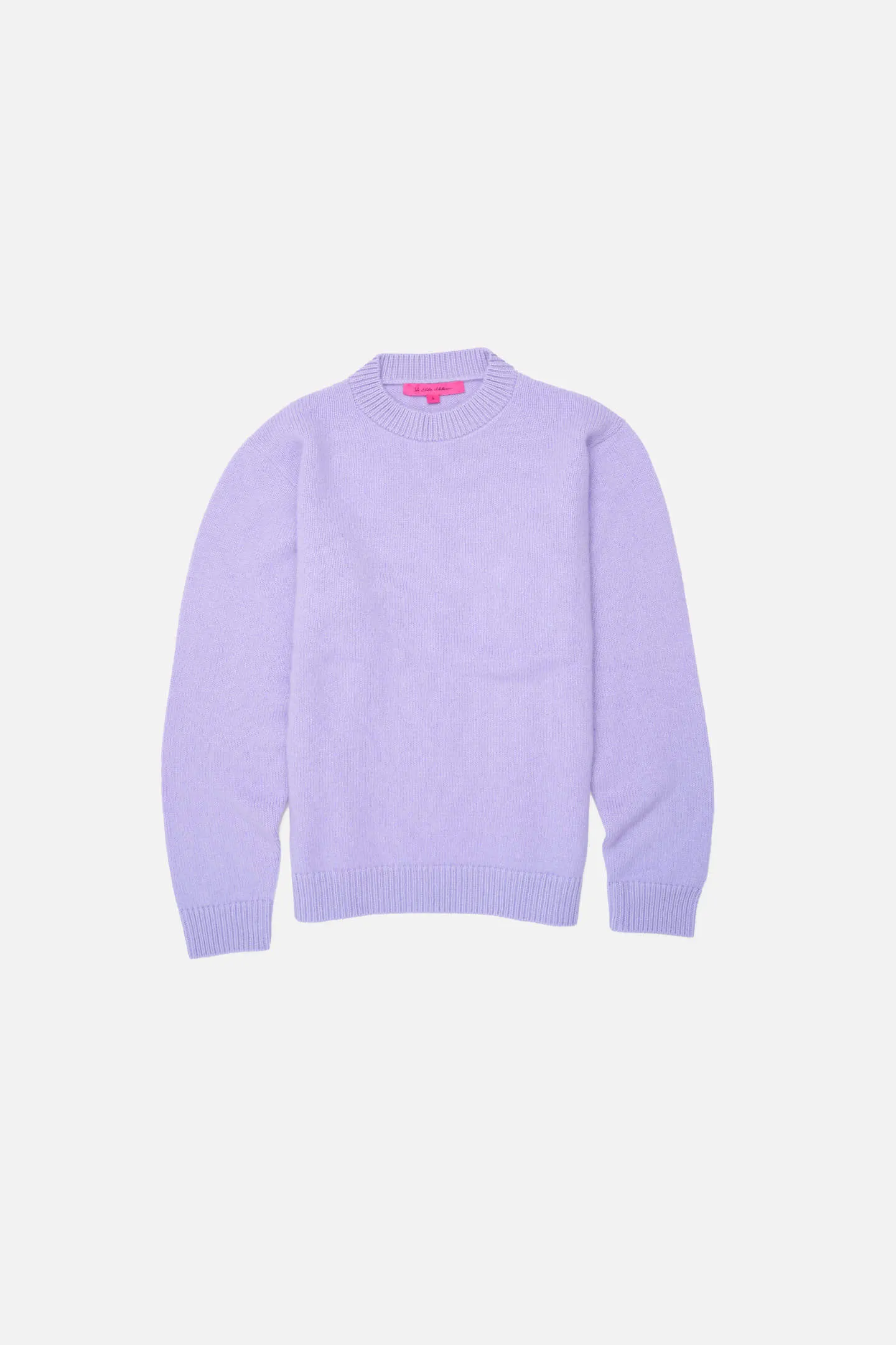 Women's Malibu Crew
