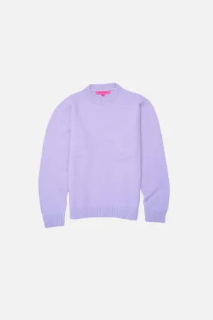 Women's Malibu Crew