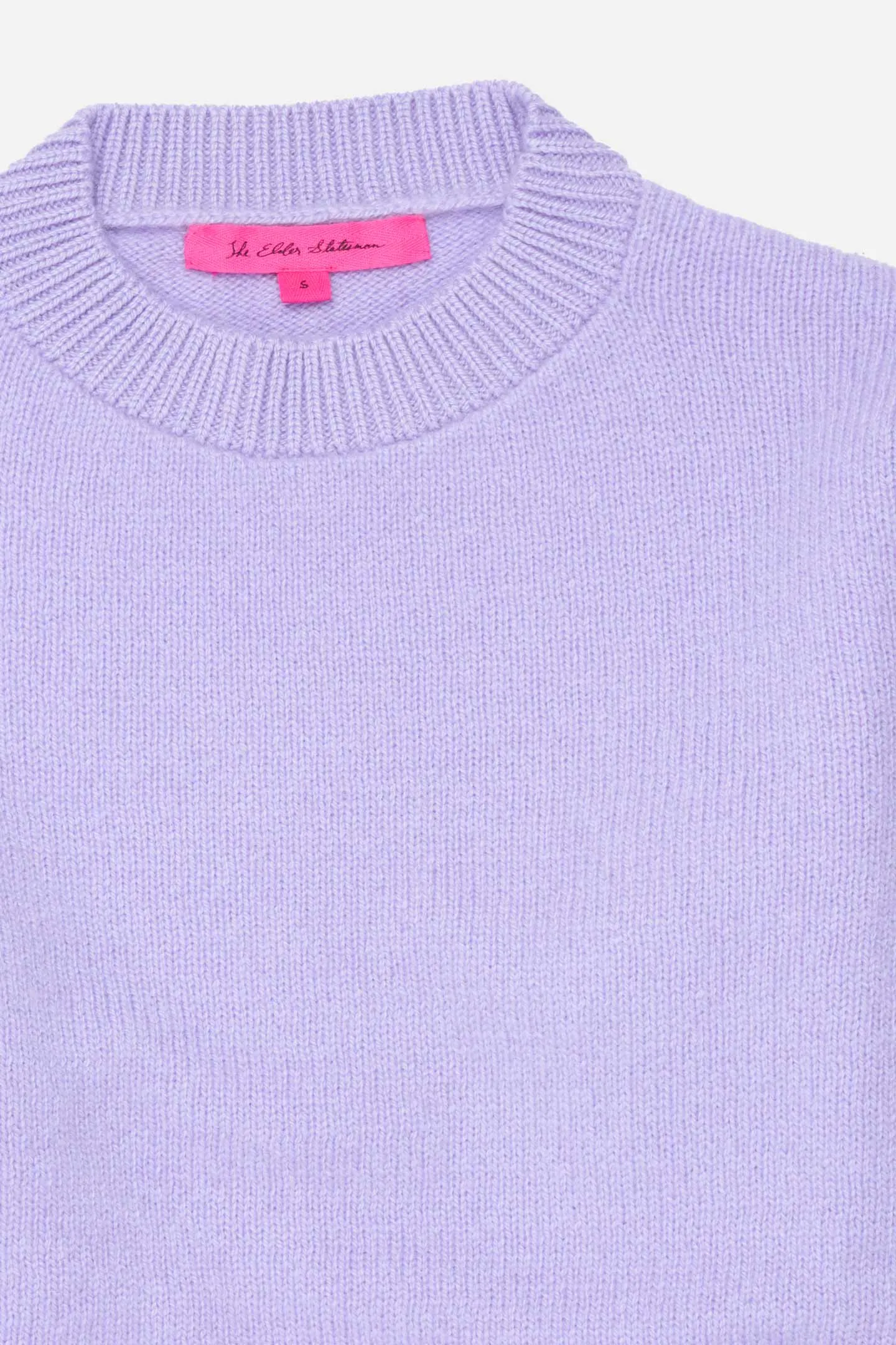 Women's Malibu Crew